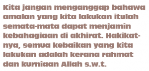 istiqamah-kunci-kerjayaan-hidup-3