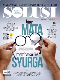 SOLUSI (COVER 77).indd