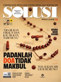 SOLUSI 78 (Cover).indd