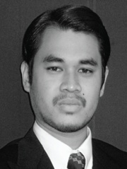 LEFTENAN (DR) AHMAD FAIDHI BIN MOHD ZAINI