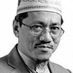 DR. ABDUL BASIT ABD. RAHMAN