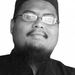 AHMAD SHAMIL SHAHRIN