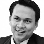 AHMAD FADZLI YUSOF