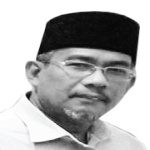 DATO' HAJI MUHAMMAD ZAKARIA