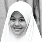 FATIMAH SYARHA MOHD NOORDIN