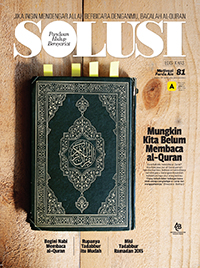 SOLUSI 81 (Cover).indd