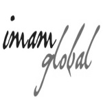 IMAM GLOBAL