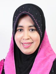 dato-siti-nor-bahyah-mahamood-new