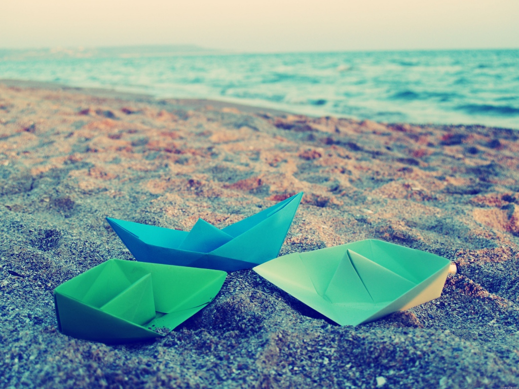 paperboat21024x768