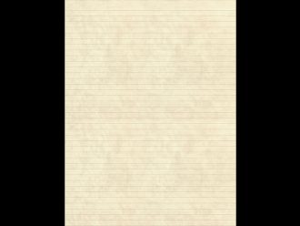dossier-start-bg