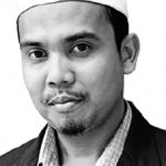 AZRUL AZLAN