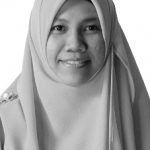 NURUL AMIRAH ABDUL RAHIM