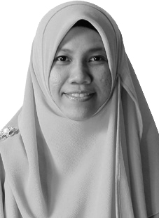 NURUL AMIRAH ABDUL RAHIM