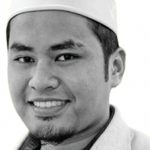 MUHAMAD AIZUDDIN KAMARUL ZAMAN