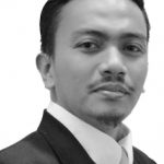 IR. HJ. MUHAMMAD LUKMAN AL-HAKIM