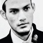 USTAZ ADNIN ROSLAN