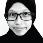 NUR KHAIRUNNISA ISKANDAR