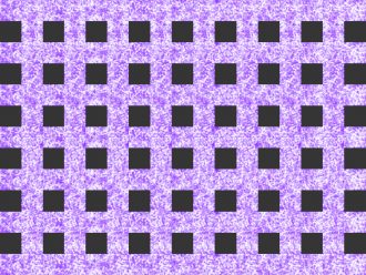 dossier-start-bg